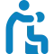 image-placeholder.png