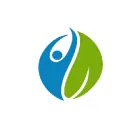 footer-logo