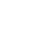 image-placeholder.png